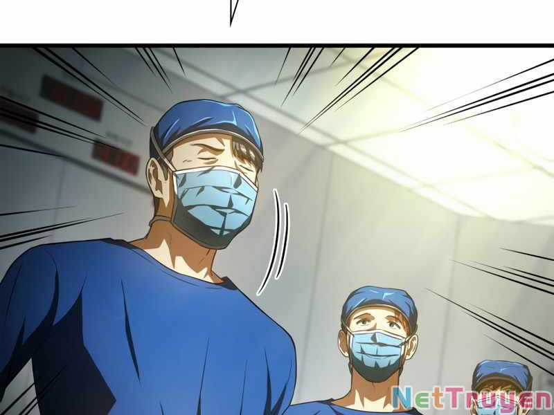 Bác Sĩ Phẫu Thuật Hoàn Hảo Chapter 18 trang 164