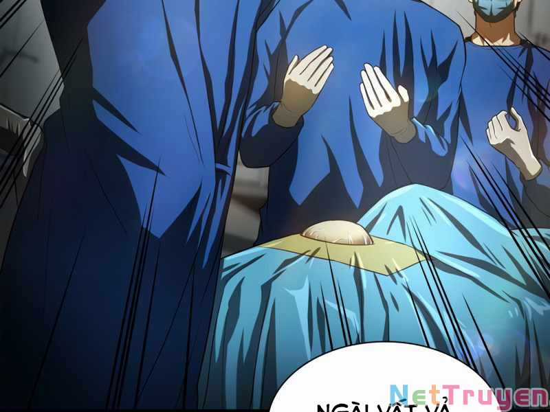 Bác Sĩ Phẫu Thuật Hoàn Hảo Chapter 18 trang 165