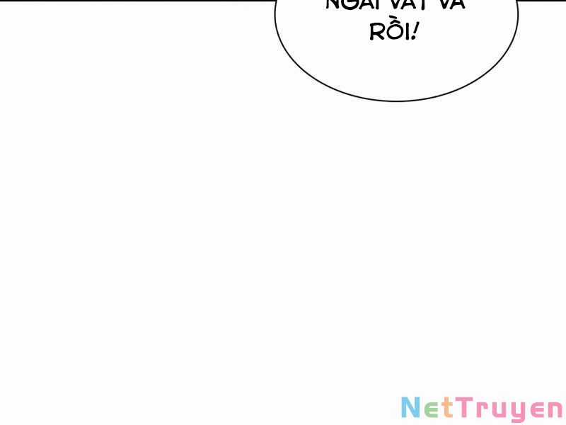 Bác Sĩ Phẫu Thuật Hoàn Hảo Chapter 18 trang 166