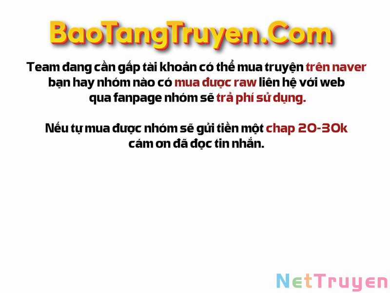 Bác Sĩ Phẫu Thuật Hoàn Hảo Chapter 18 trang 167