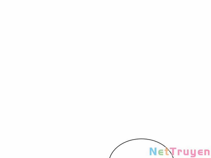 Bác Sĩ Phẫu Thuật Hoàn Hảo Chapter 18 trang 168