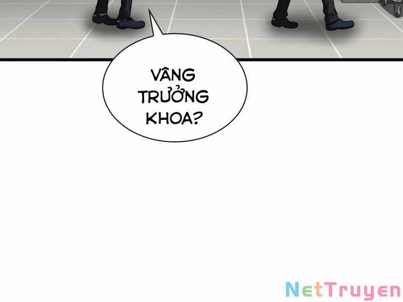 Bác Sĩ Phẫu Thuật Hoàn Hảo Chapter 18 trang 170