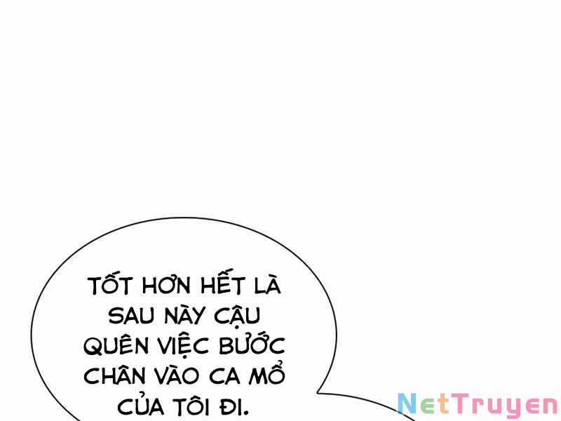 Bác Sĩ Phẫu Thuật Hoàn Hảo Chapter 18 trang 171