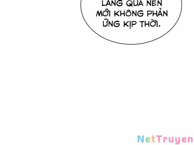 Bác Sĩ Phẫu Thuật Hoàn Hảo Chapter 18 trang 174