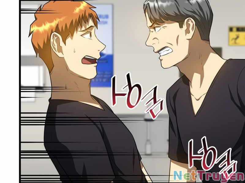 Bác Sĩ Phẫu Thuật Hoàn Hảo Chapter 18 trang 176