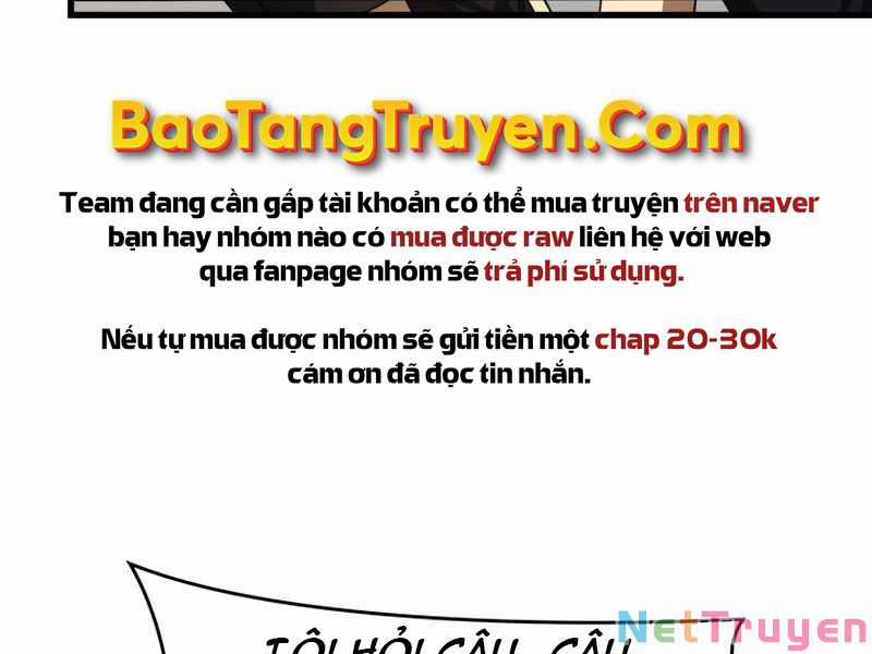 Bác Sĩ Phẫu Thuật Hoàn Hảo Chapter 18 trang 177