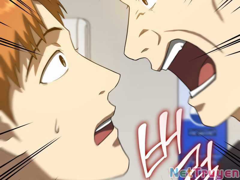 Bác Sĩ Phẫu Thuật Hoàn Hảo Chapter 18 trang 179