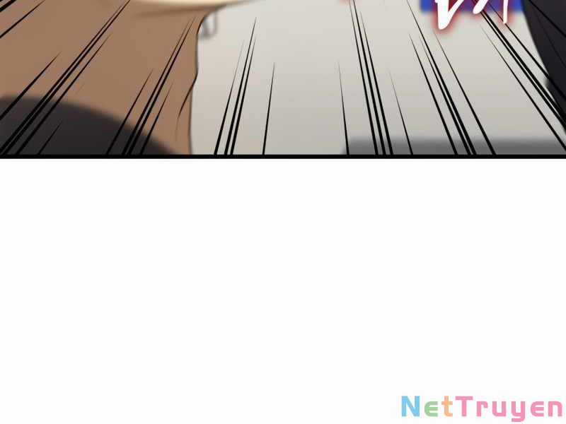 Bác Sĩ Phẫu Thuật Hoàn Hảo Chapter 18 trang 180