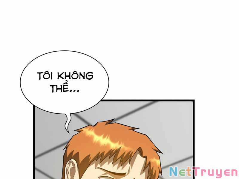 Bác Sĩ Phẫu Thuật Hoàn Hảo Chapter 18 trang 181