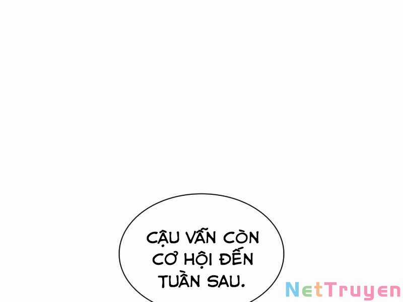 Bác Sĩ Phẫu Thuật Hoàn Hảo Chapter 18 trang 183