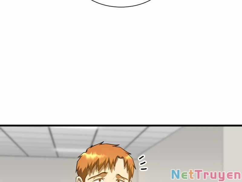 Bác Sĩ Phẫu Thuật Hoàn Hảo Chapter 18 trang 184