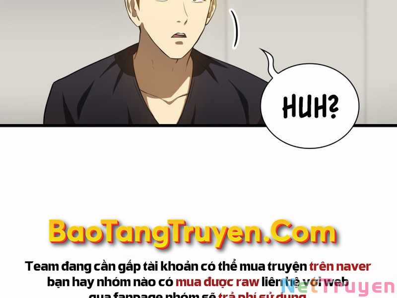 Bác Sĩ Phẫu Thuật Hoàn Hảo Chapter 18 trang 185