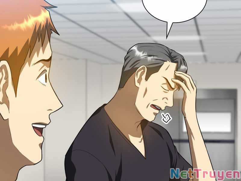 Bác Sĩ Phẫu Thuật Hoàn Hảo Chapter 18 trang 187