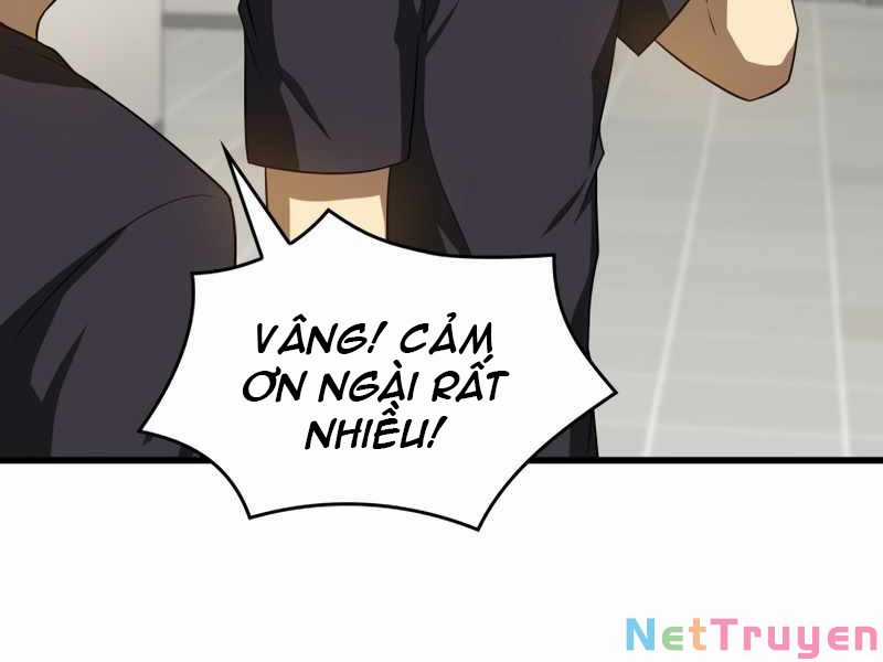 Bác Sĩ Phẫu Thuật Hoàn Hảo Chapter 18 trang 188