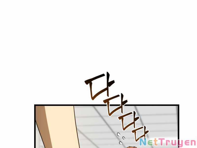 Bác Sĩ Phẫu Thuật Hoàn Hảo Chapter 18 trang 189