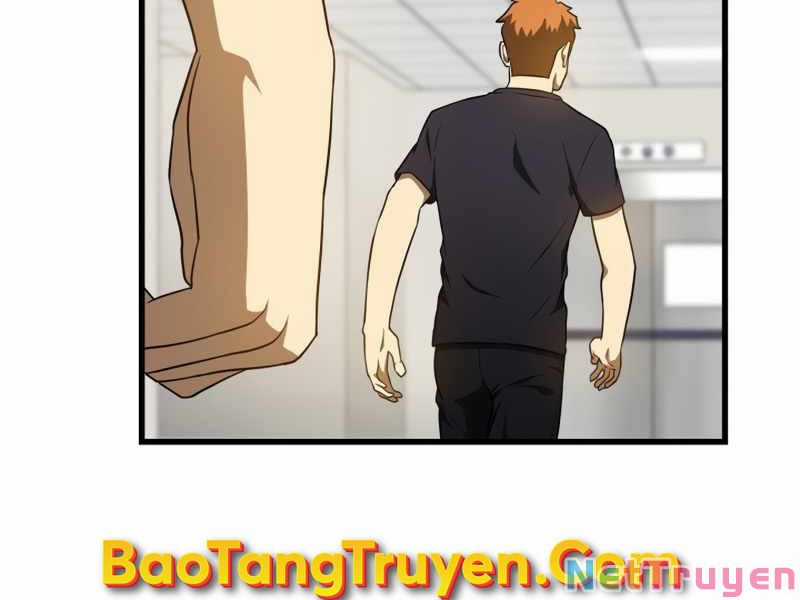 Bác Sĩ Phẫu Thuật Hoàn Hảo Chapter 18 trang 190