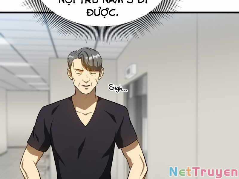 Bác Sĩ Phẫu Thuật Hoàn Hảo Chapter 18 trang 192