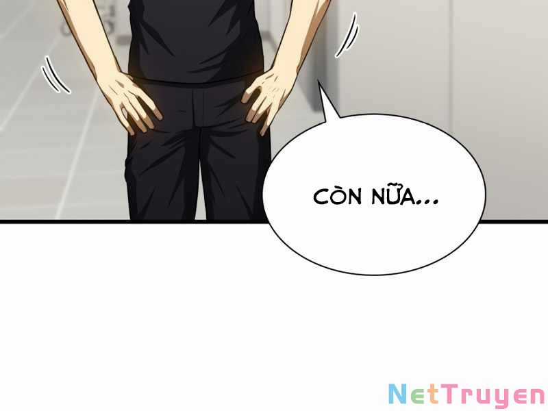 Bác Sĩ Phẫu Thuật Hoàn Hảo Chapter 18 trang 193