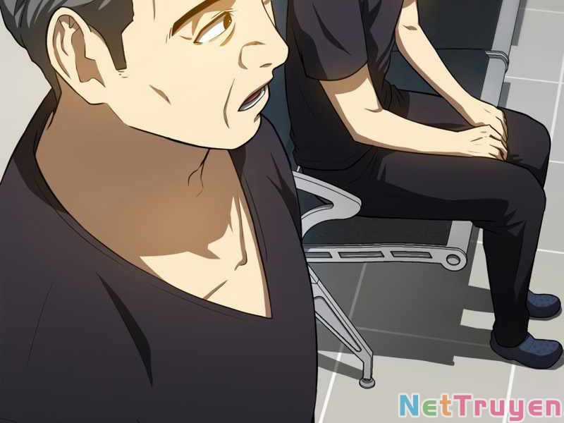 Bác Sĩ Phẫu Thuật Hoàn Hảo Chapter 18 trang 196