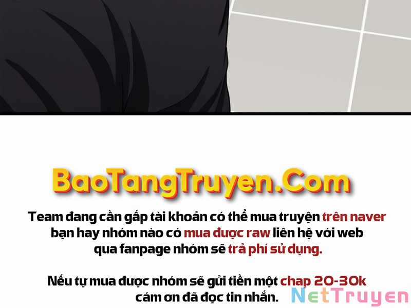 Bác Sĩ Phẫu Thuật Hoàn Hảo Chapter 18 trang 197