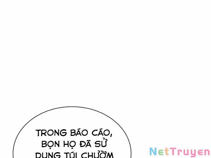 Bác Sĩ Phẫu Thuật Hoàn Hảo Chapter 18 trang 201