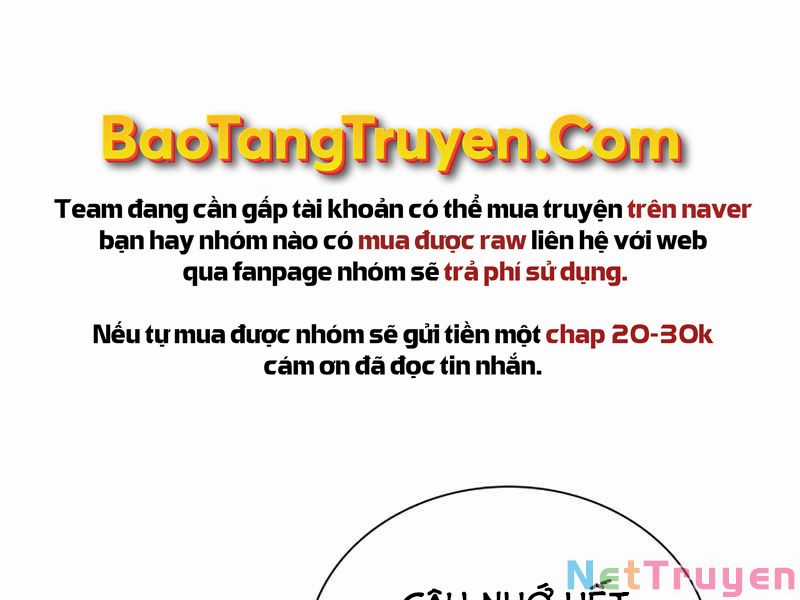 Bác Sĩ Phẫu Thuật Hoàn Hảo Chapter 18 trang 204