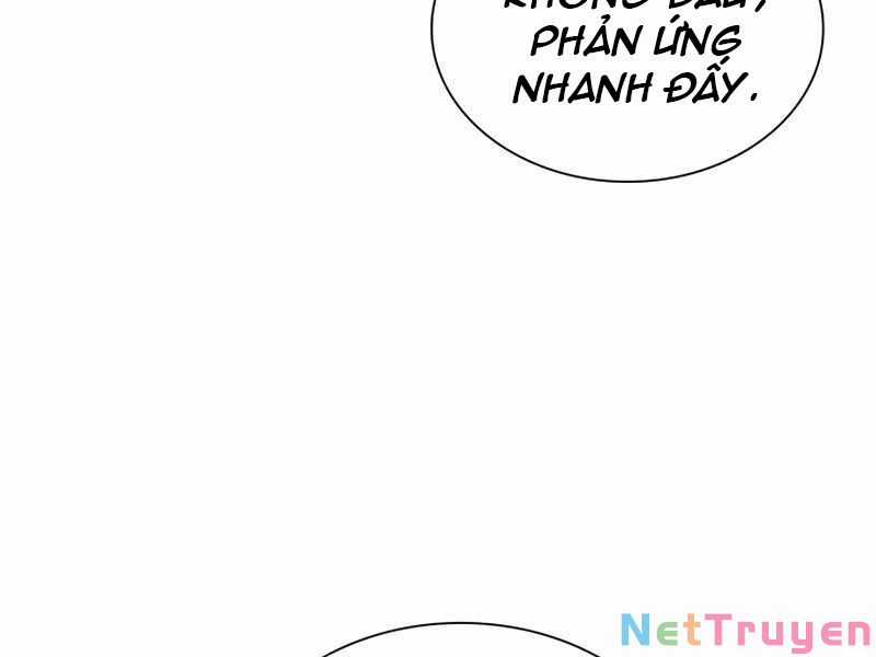 Bác Sĩ Phẫu Thuật Hoàn Hảo Chapter 18 trang 207