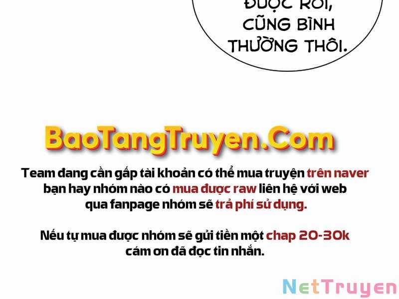 Bác Sĩ Phẫu Thuật Hoàn Hảo Chapter 18 trang 210