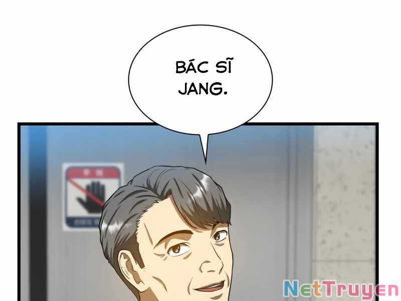 Bác Sĩ Phẫu Thuật Hoàn Hảo Chapter 18 trang 211