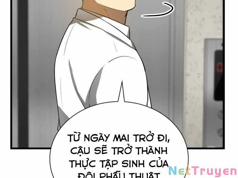 Bác Sĩ Phẫu Thuật Hoàn Hảo Chapter 18 trang 212