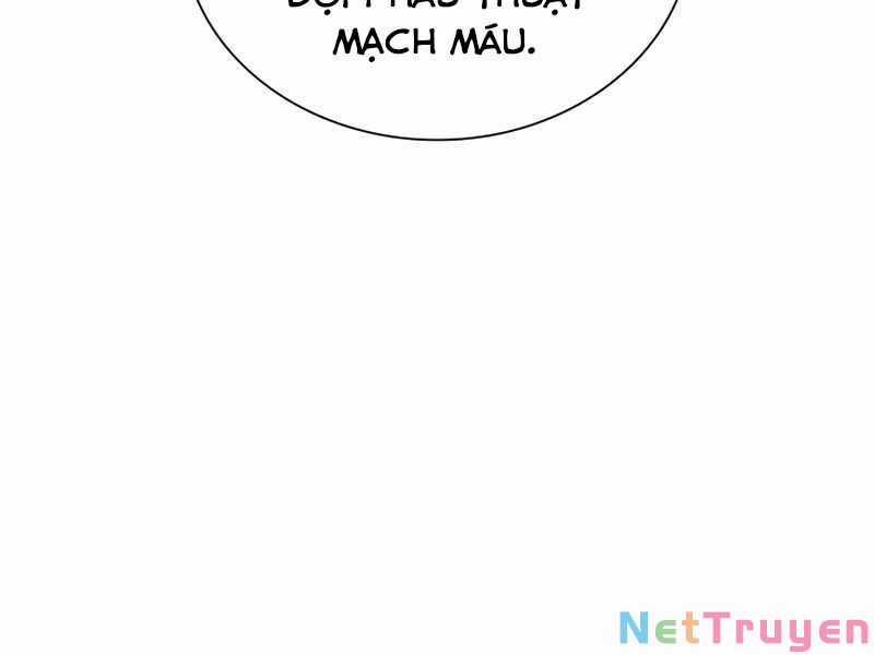 Bác Sĩ Phẫu Thuật Hoàn Hảo Chapter 18 trang 213