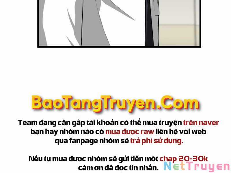 Bác Sĩ Phẫu Thuật Hoàn Hảo Chapter 18 trang 216