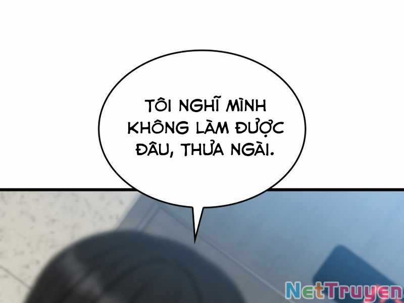 Bác Sĩ Phẫu Thuật Hoàn Hảo Chapter 18 trang 217