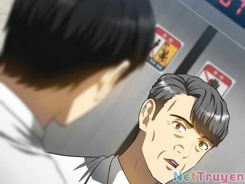 Bác Sĩ Phẫu Thuật Hoàn Hảo Chapter 18 trang 218