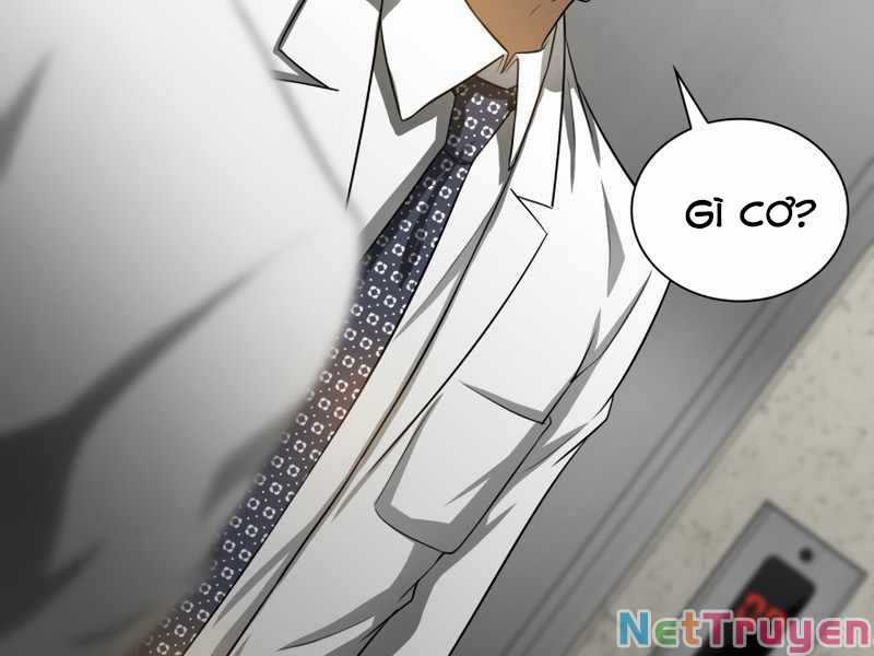 Bác Sĩ Phẫu Thuật Hoàn Hảo Chapter 18 trang 219