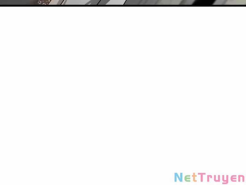 Bác Sĩ Phẫu Thuật Hoàn Hảo Chapter 18 trang 220