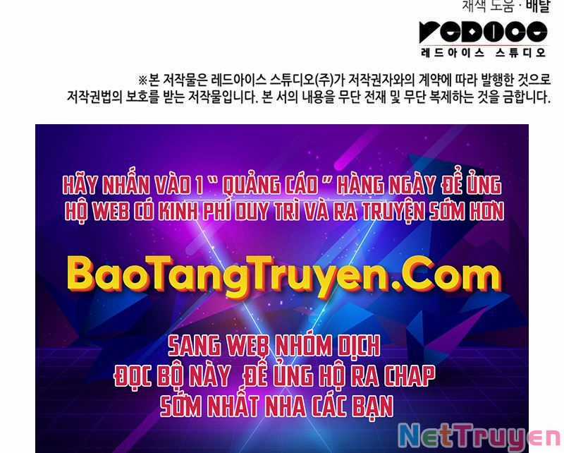 Bác Sĩ Phẫu Thuật Hoàn Hảo Chapter 18 trang 222