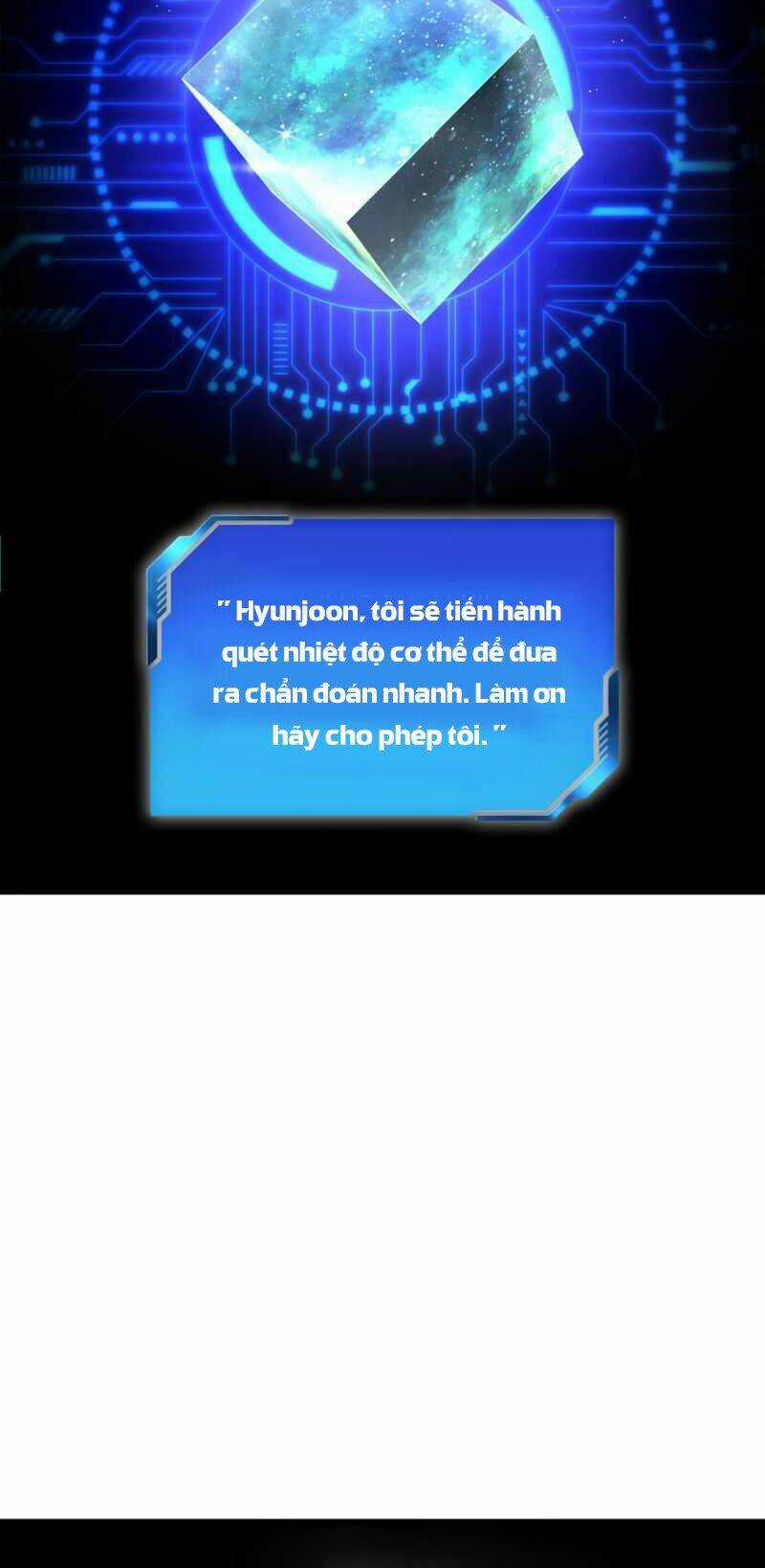 Bác Sĩ Phẫu Thuật Hoàn Hảo Chapter 18 trang 25