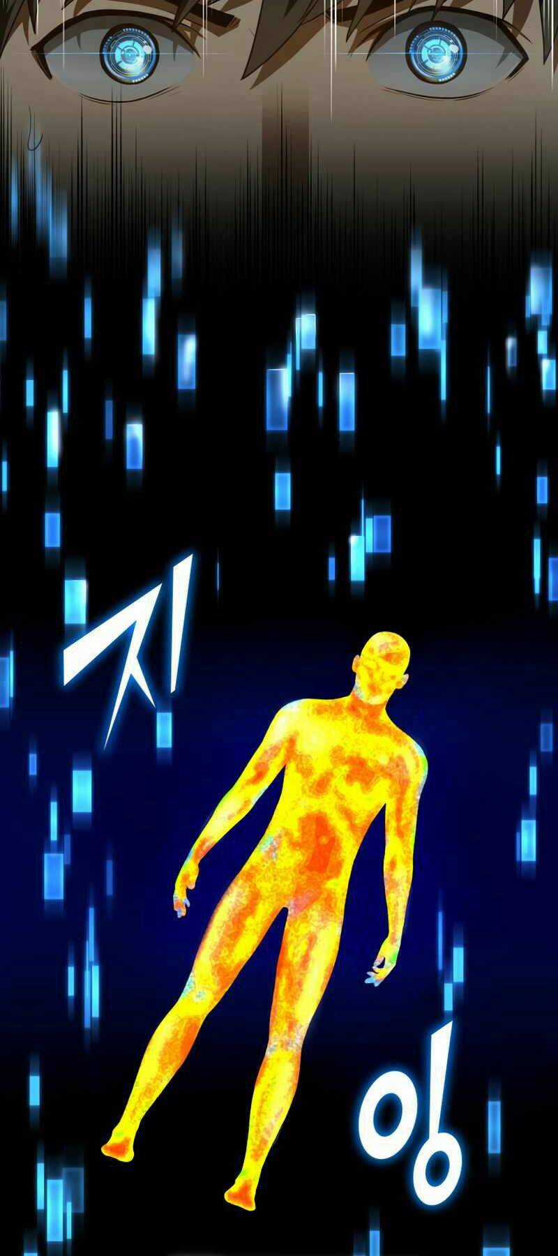 Bác Sĩ Phẫu Thuật Hoàn Hảo Chapter 18 trang 27