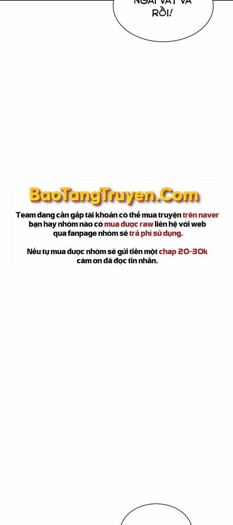 Bác Sĩ Phẫu Thuật Hoàn Hảo Chapter 18 trang 55