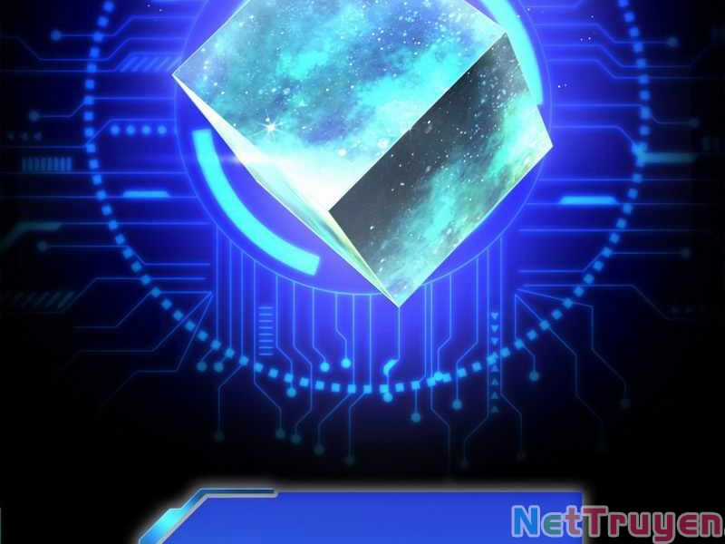 Bác Sĩ Phẫu Thuật Hoàn Hảo Chapter 18 trang 75