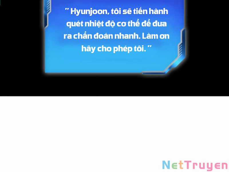 Bác Sĩ Phẫu Thuật Hoàn Hảo Chapter 18 trang 76