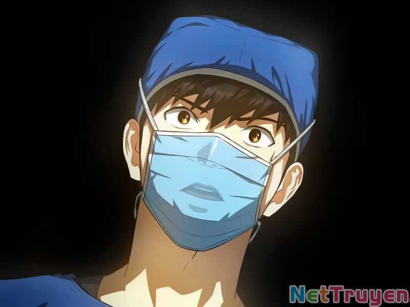 Bác Sĩ Phẫu Thuật Hoàn Hảo Chapter 18 trang 78