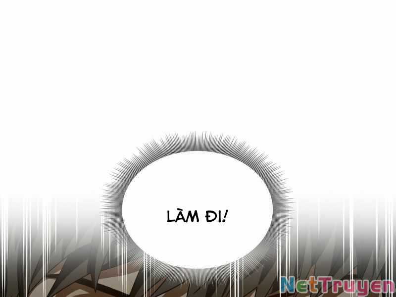 Bác Sĩ Phẫu Thuật Hoàn Hảo Chapter 18 trang 80