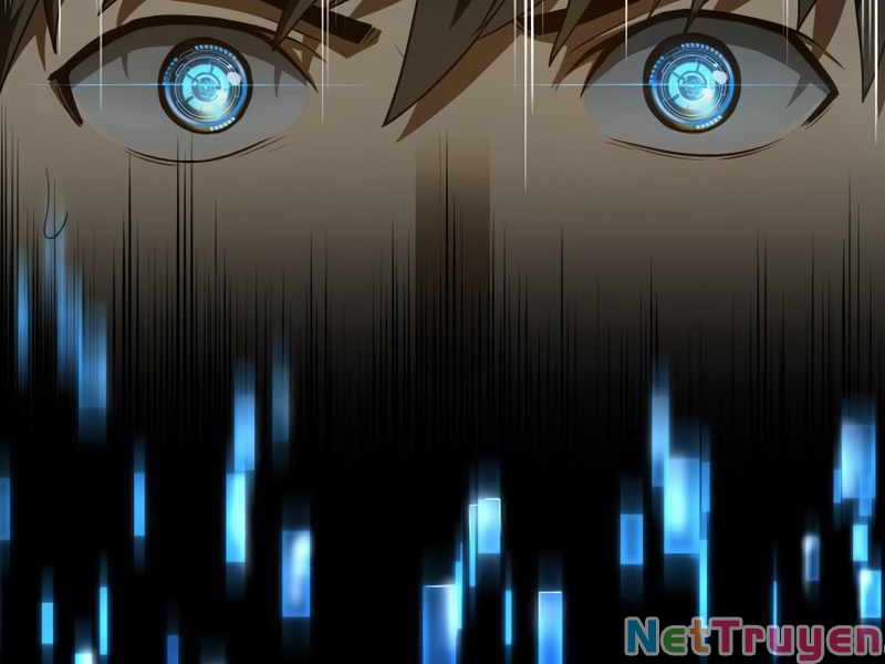 Bác Sĩ Phẫu Thuật Hoàn Hảo Chapter 18 trang 81