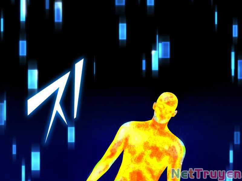 Bác Sĩ Phẫu Thuật Hoàn Hảo Chapter 18 trang 82