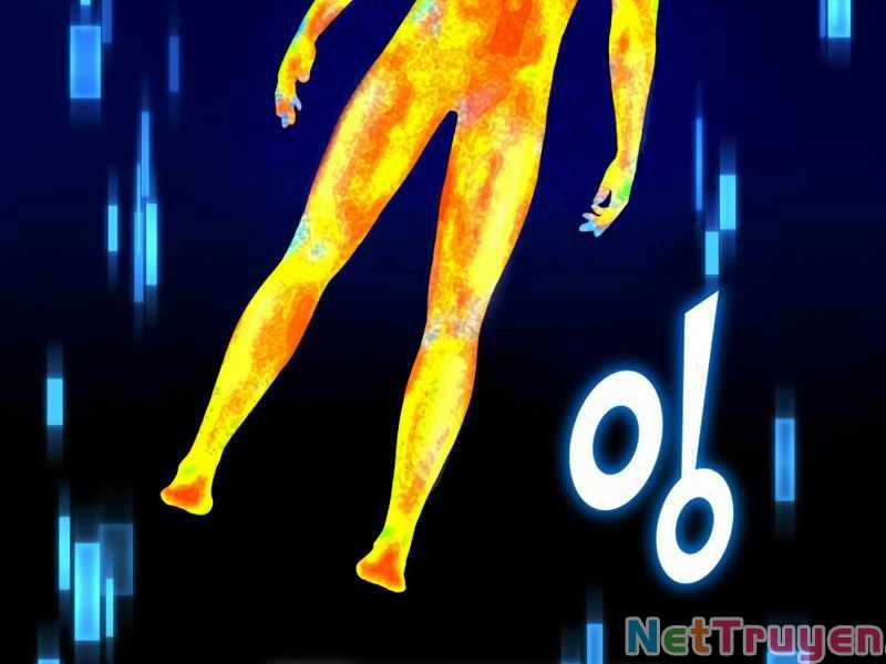 Bác Sĩ Phẫu Thuật Hoàn Hảo Chapter 18 trang 83