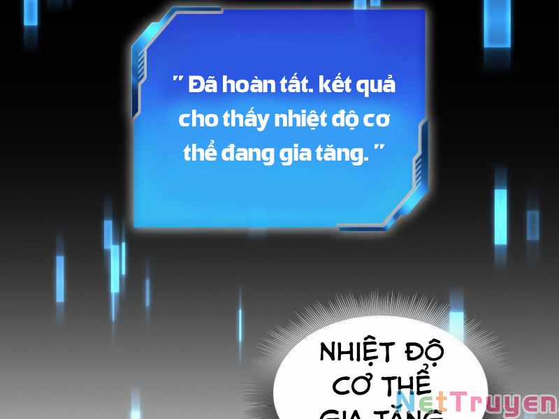 Bác Sĩ Phẫu Thuật Hoàn Hảo Chapter 18 trang 84