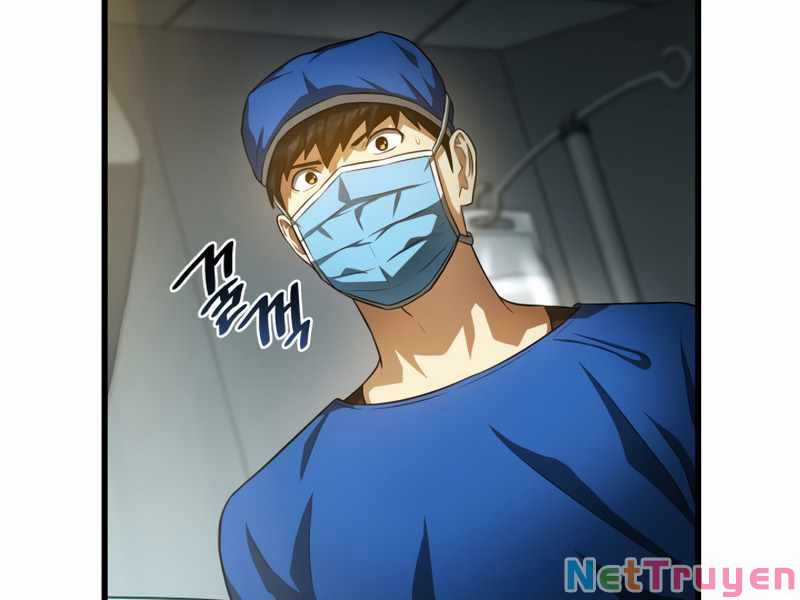 Bác Sĩ Phẫu Thuật Hoàn Hảo Chapter 18 trang 86