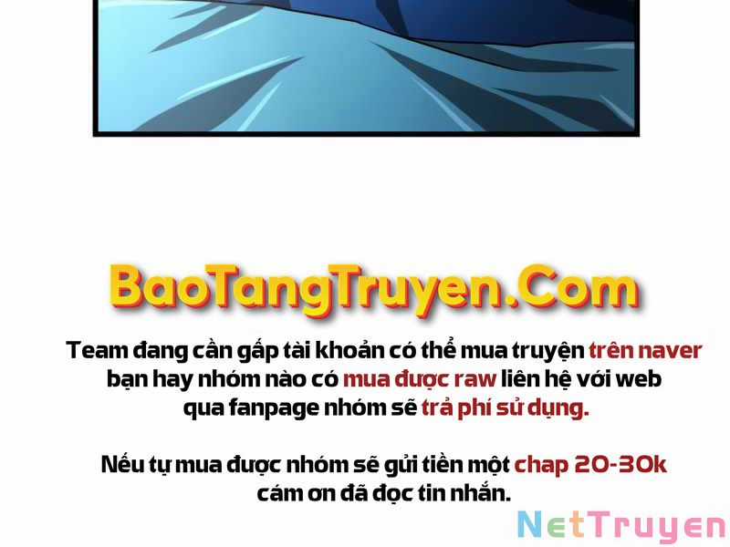 Bác Sĩ Phẫu Thuật Hoàn Hảo Chapter 18 trang 87